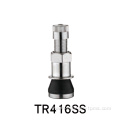 BUS replacing valve stem TR416SSS